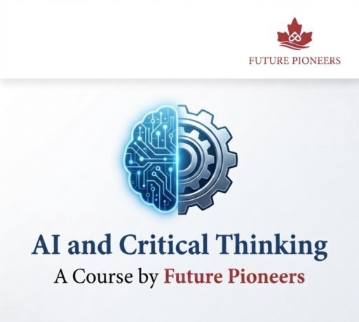 AI and Critical Thinking