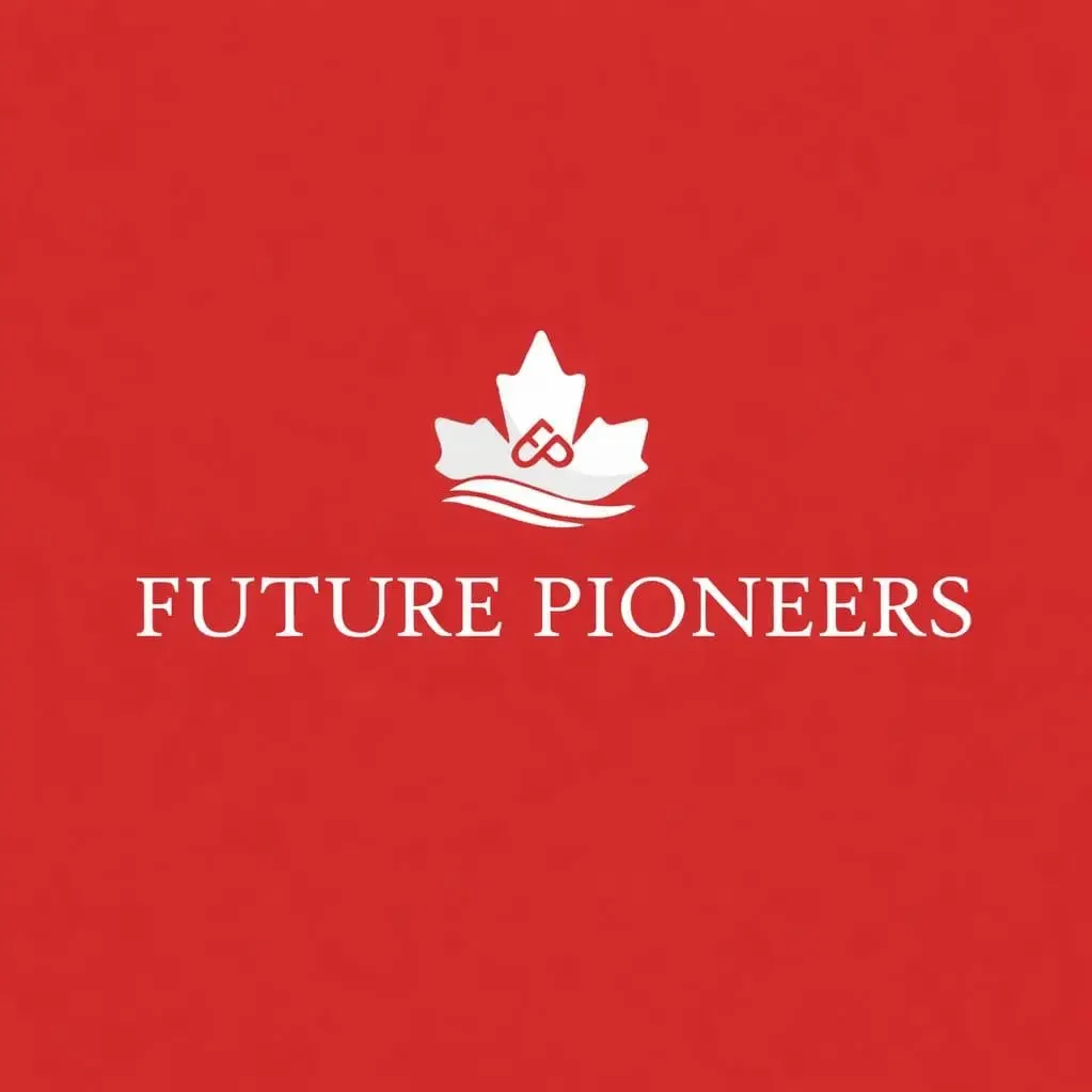 Future Pioneers 21