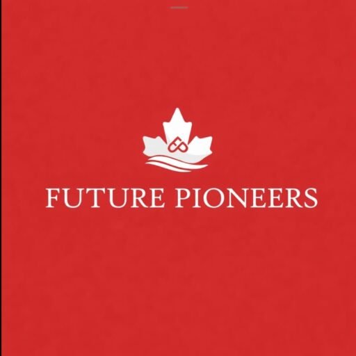 Future Pioneers 21