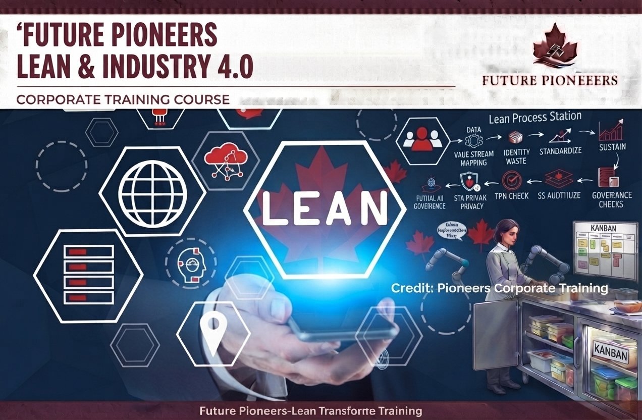 Lean Process Improvement