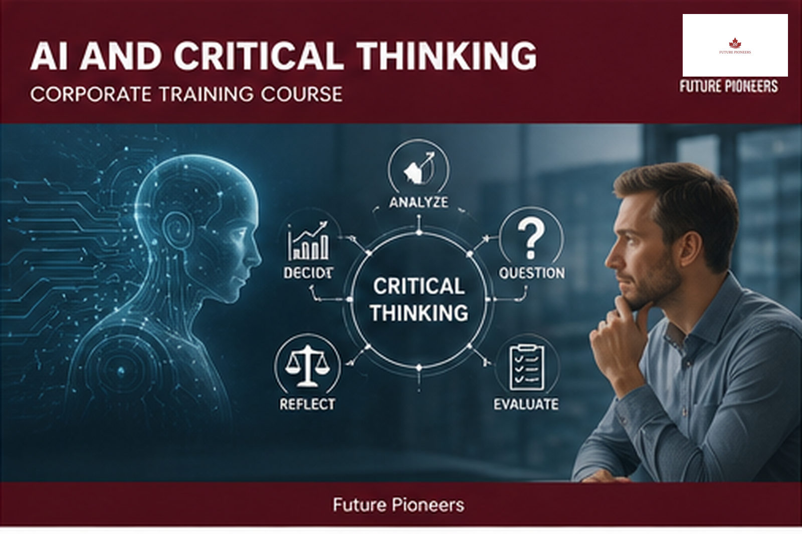 AI and Critical Thinking