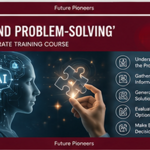AI and Problem-Solving