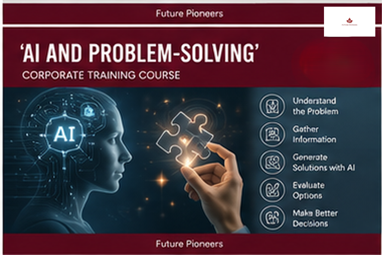AI and Problem-Solving