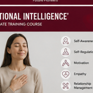 Emotional Intelligence