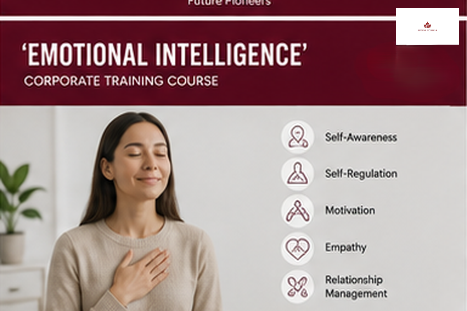 Emotional Intelligence