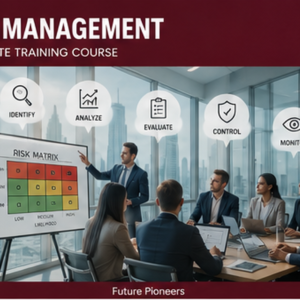Risk Management