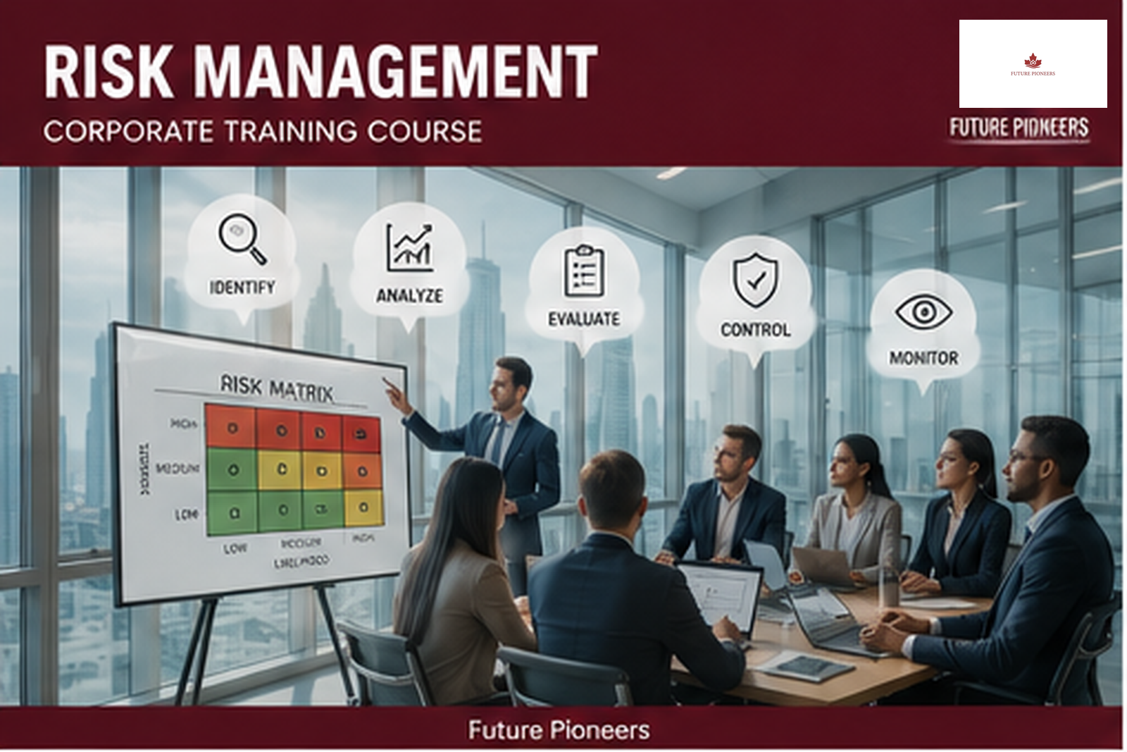Risk Management